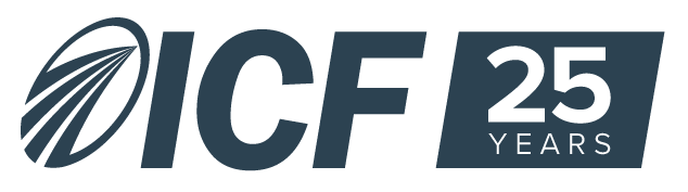 ICF member